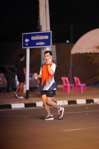 BIB: 
                            <button type="button" onclick="openModal(24537743)" class="btn btn-primary btn-sm float-right btn-popup" data-toggle="modal" data-target=".modal-high-quality">
                        <i class="fas fa-shopping-cart"></i> Add to Cart
                    </button>
                                            <button type="button" onclick="isThisMe(24537743, true)" class="btn btn-success btn-sm float-right btn-popup btn-isme hidden" data-toggle="tooltip" data-placement="bottom" title="นี่คือรูปของคุณใช่ไหม คลิกที่นี่เพื่อเอาเข้าอัลบั้ม">
                        <i class="fas fa-plus"></i> Add to album
                    </button>
                    <button type="button" onclick="isThisMe(24537743, false)" class="btn btn-warning btn-sm float-right btn-popup btn-isnotme hidden">
                        <i class="fas fa-ban"></i> Remove from album
                    </button>